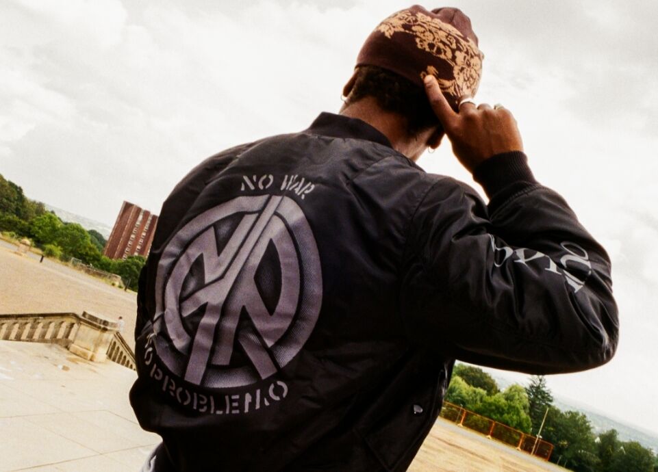 961x690_editorial-header-slider-image_No Problemo